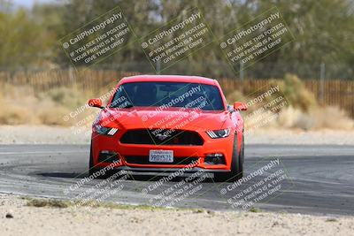 media/Mar-16-2025-Speed Ventures CVR (Sun) [[04681430d3]]/4-Black Group/Session 2 (Turns 2 and 1 Exit)/